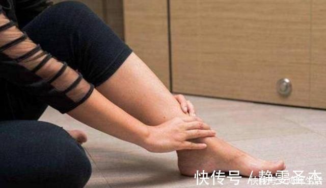 发育|怀孕到了孕中期以后,是胎儿营养吸收的疯狂期,这四种营养不能缺