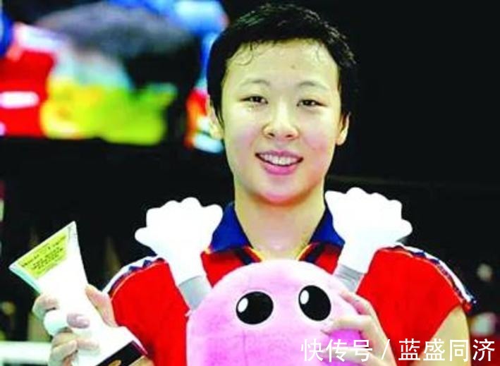 北京奥运会|冯坤的故事郎平亲师妹,嫁大12岁泰国排球教父,长居泰国40岁生子!