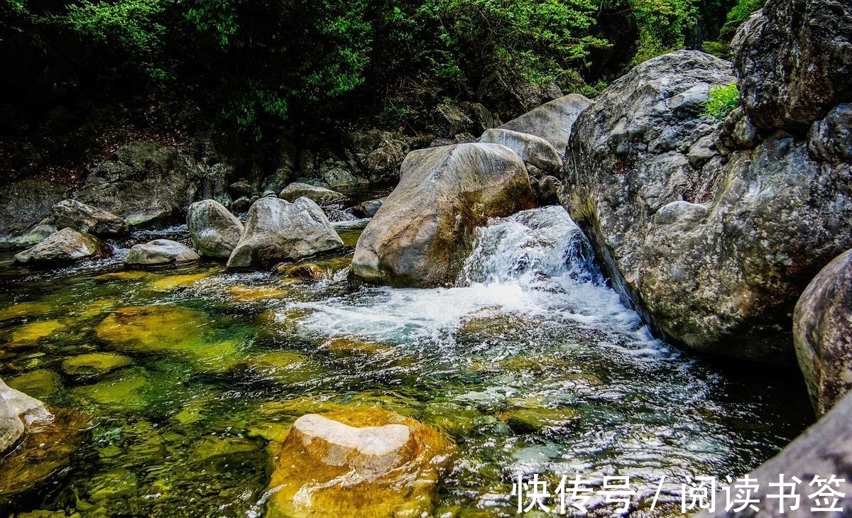 九月九日忆山东兄弟&王维10大名诗排行，《九月九日忆山东兄弟》仅第六，前五是何诗？