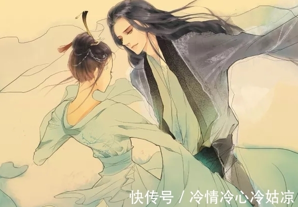 白无常|纯爱小说:全地狱的鬼都知道,阎王最近在追上任的男孟婆,超给力