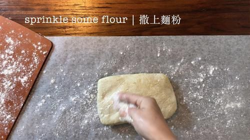早餐|早餐油条不用买,教你在家做,不加一滴水,更美味,几分钟就出锅