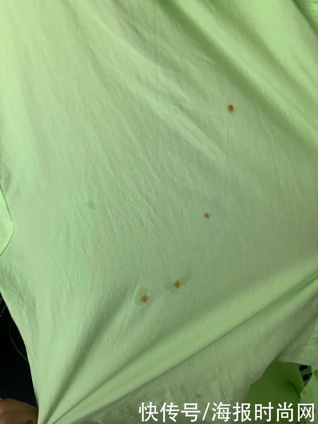 醉象|编辑部｜本周的编辑推荐，就俩字儿——实用