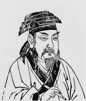 勤学苦练|王羲之急于求成找神仙,不料被3个老农教育,最终勤学苦练成宗师