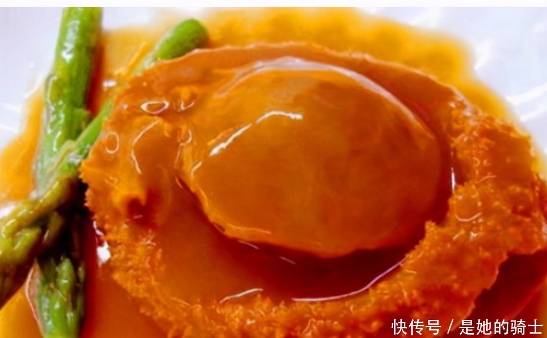 营养|想长寿全靠吃,3种食物离不开,补充营养,提高免疫力