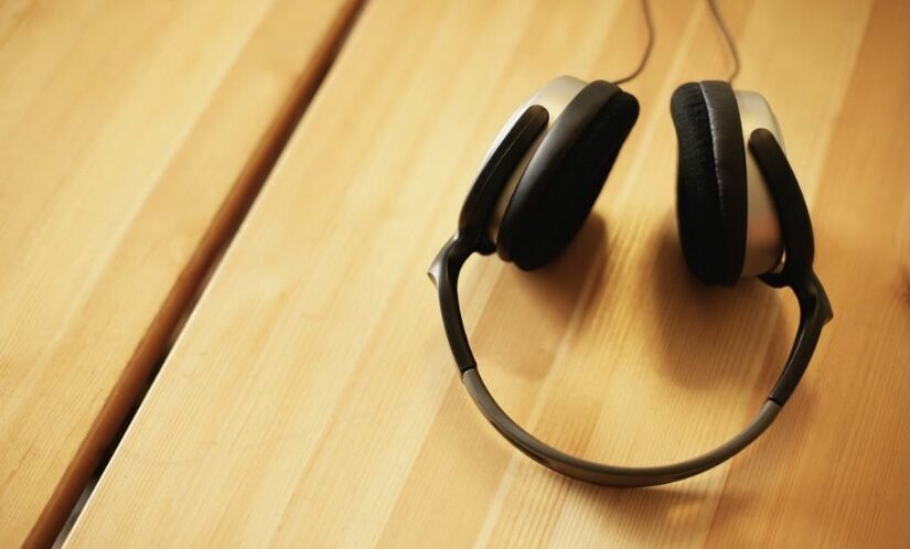 音频|【音频】丰收朗读者|撒娇的鲁迅