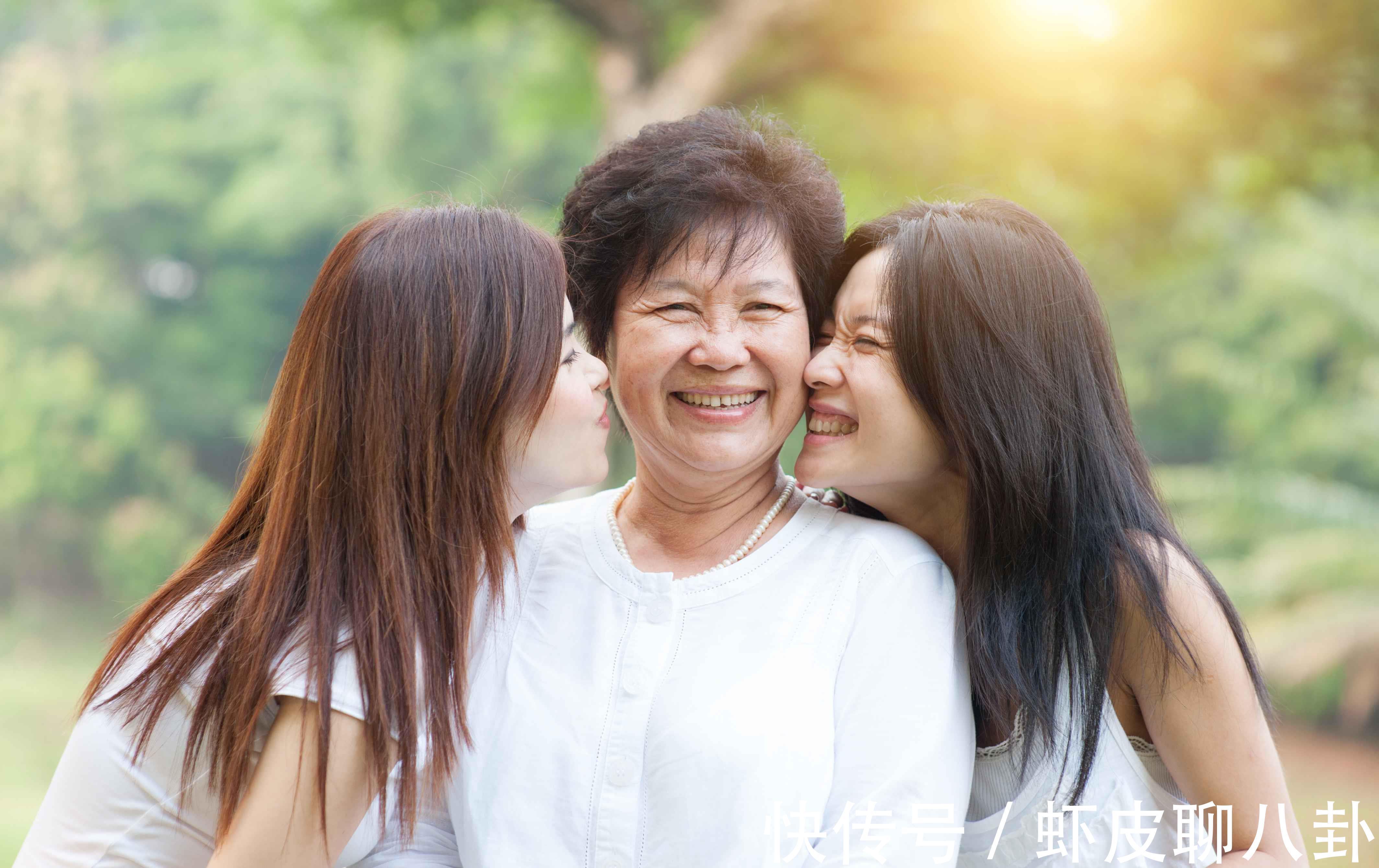 人情|人情社会,为何家庭的“内耗”会如此严重?心理学:窝里斗是常态