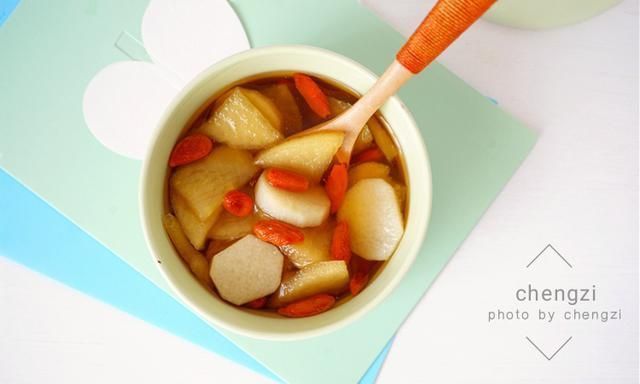 明日立冬，不管多忙也要记得吃“六个一”，应季而食，温暖入冬