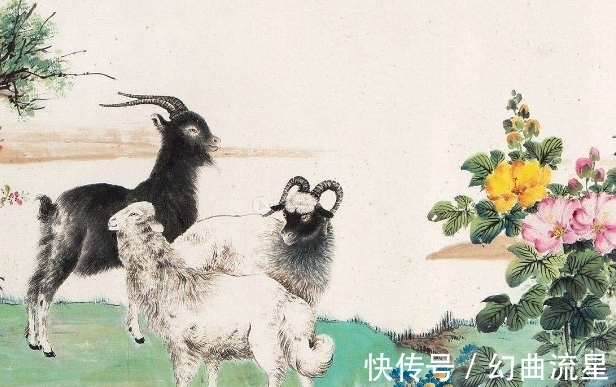 老婆|嘴上嫌弃老婆无数遍,却疼入心坎,最离不开老婆的三大生肖男