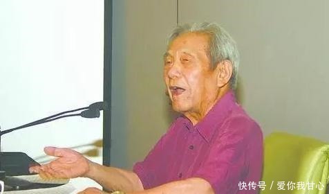 一生 他是“两弹一星”的灵魂人物,却两袖清风,一生低调