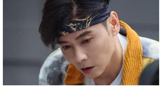 《披荆斩棘的哥哥》节目和嘉宾的双赢