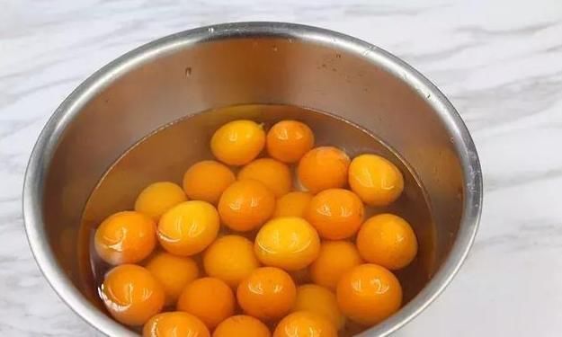 李喵喵|老中医奉献止咳方:咳嗽再久,一用一个准,啥药都不用吃