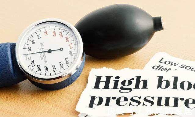 胆固醇含量|高血压可以吃鸡蛋吗，吃了会使血压升高吗，为了健康，了解下