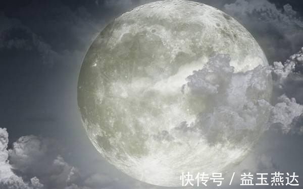 明月何皎皎|中国最古老的一首乡思诗,连李白都对其赞不绝口 你读过吗?