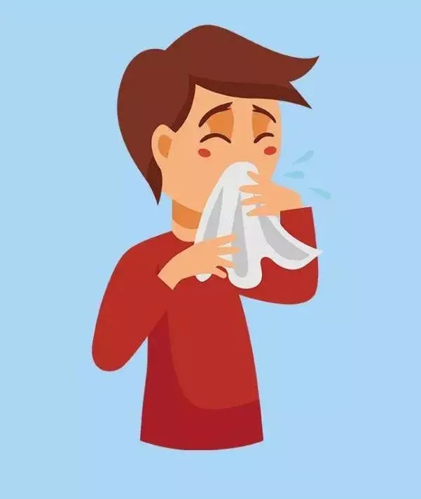 疫情|【健康科普】图文版！新冠肺炎疫情常态化防控相关防护指南重点场所之居家篇