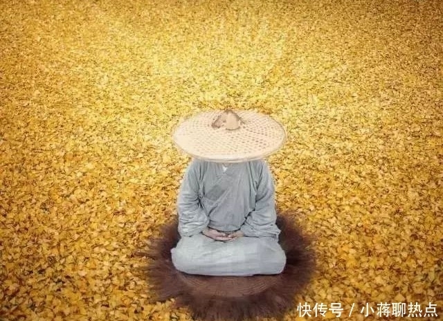 鬼谷子|鬼谷子:为什么会做事的斗不过会搞关系的,悟明白了才是聪明人!