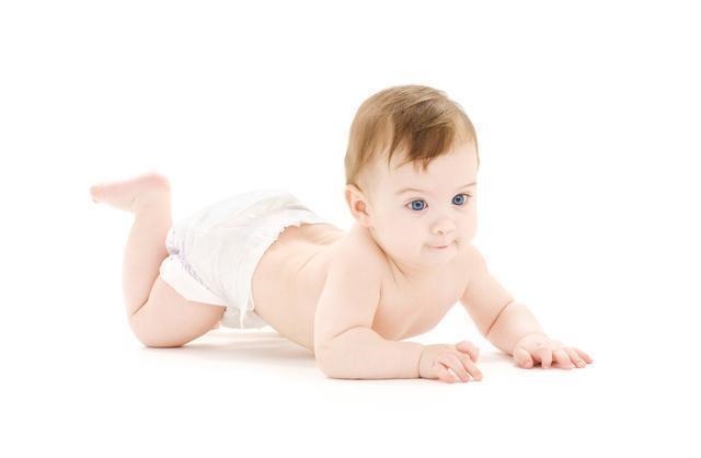 家长|一岁前是孩子飞速成长期,四件事是拔苗助长,家长别急着让娃做