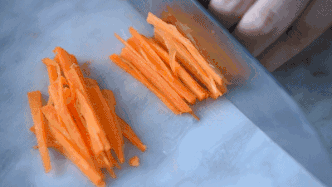 立春后就吃它！2块钱一大个，补充维C、防感冒，白菜青菜都不如它