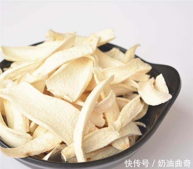 常吃|胃不好的人,常吃这6样食物,堪称“养胃王”,养胃护胃远离胃病