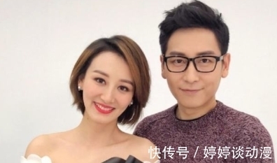 晓敏 江苏主持人晓敏自曝做医美,素颜出镜皮肤细腻,生俩娃体重才98斤