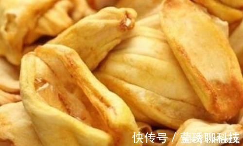 李子|以下3种水果坚持吃，养颜排毒、延缓衰老速度，不妨试试！