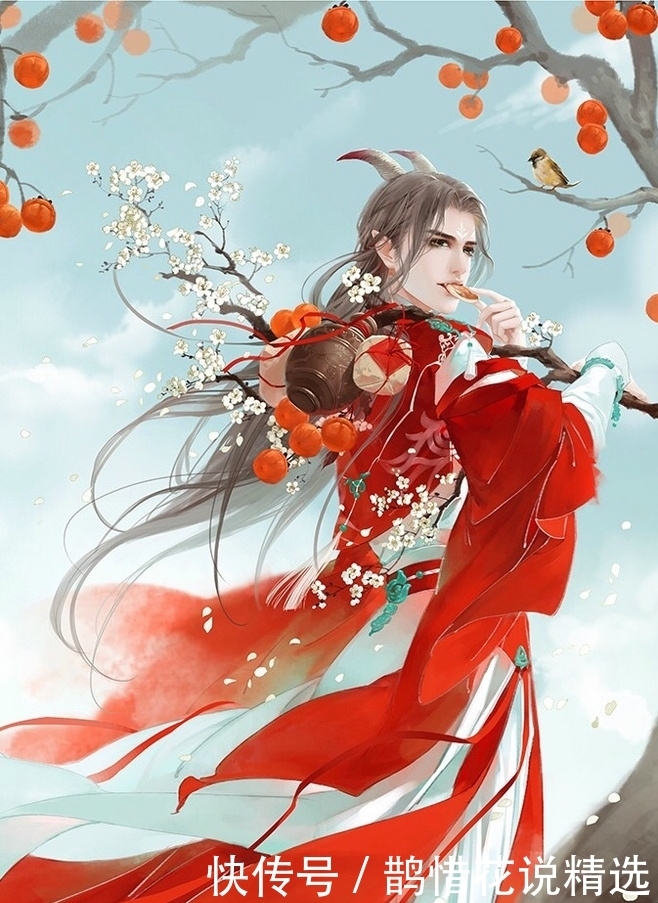 如果吃屎可以成仙,你会不会吃?