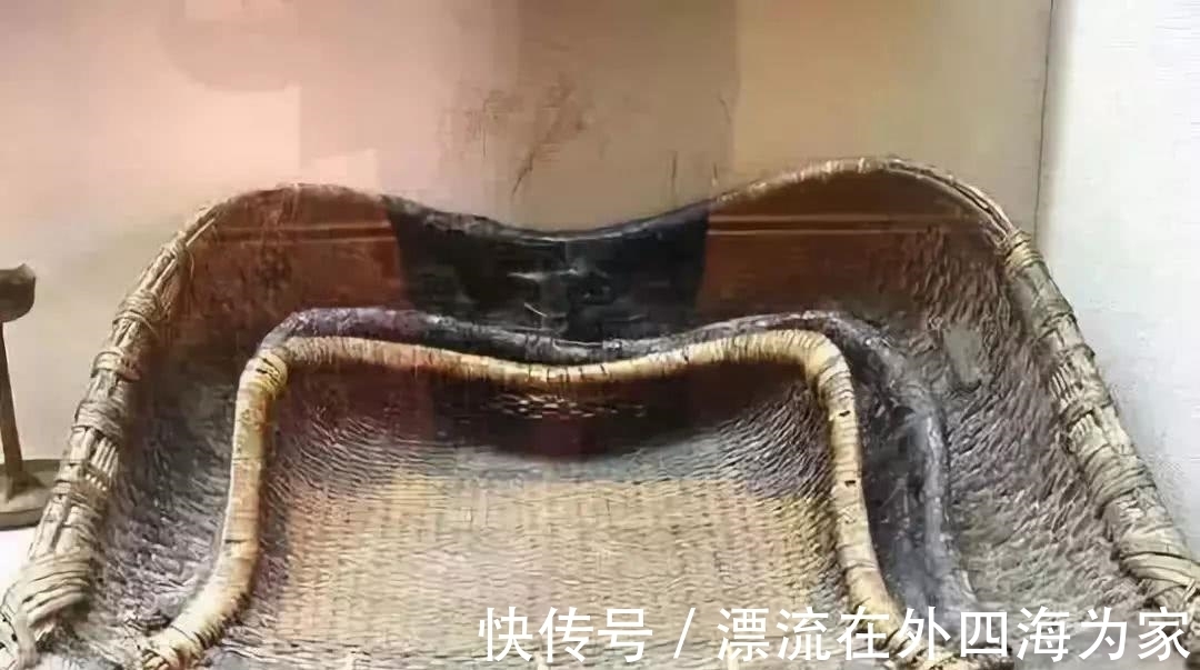 老物件$童年记忆里的五样老物件,你还记得几样?