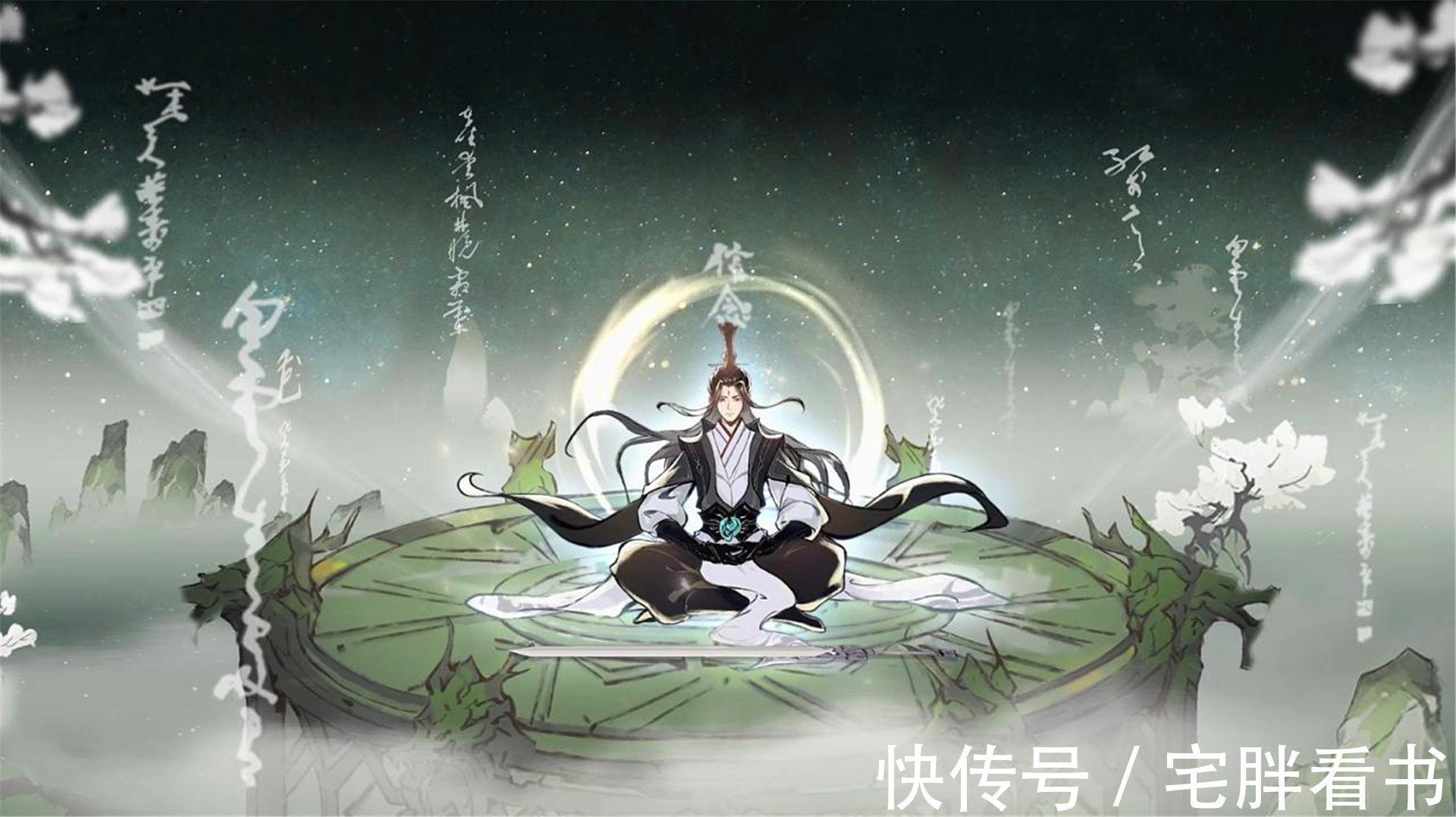 小说&10本已完结主神流小说,幕后黑手,自建空间,轮回诸天,收割万界