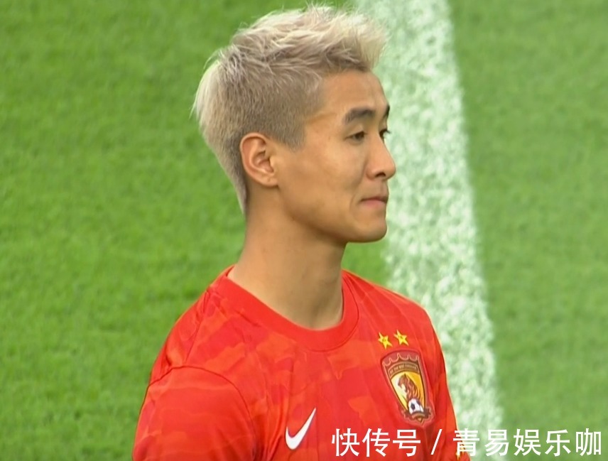 本土球员|中超大变天！本土球员单轮占76%进球，外援时代结束，仅4球成配角