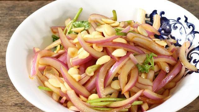 早餐喜欢吃鸡蛋的人,这4点早知早受益,吃错了反而是养病