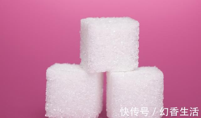 高血脂|高血脂的“祸根”不只是盐,劝告3物最好少吃,不然血脂飙升