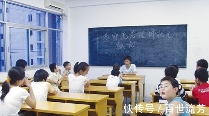 英语|有多少一二年级的家长，还走在送孩子去补习班的误区上