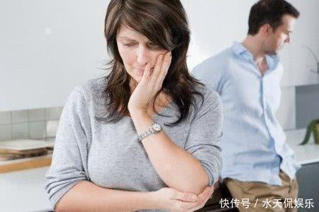 健康|男人出现4个身体需求时,尽量别憋着,为了健康,多了解下吧