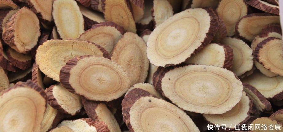 本地人|宁夏银川这四种小吃特产,本地人和游客都爱吃,你吃过哪几种