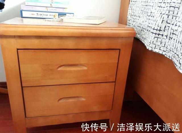 柜子|7件家具占地又不实用,买完就后悔,多花冤枉钱实在不值