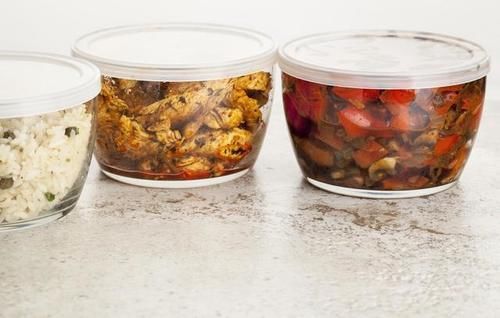 食物|胃病“祸首”被发现，这3种食物顿顿吃，比辣椒还伤胃