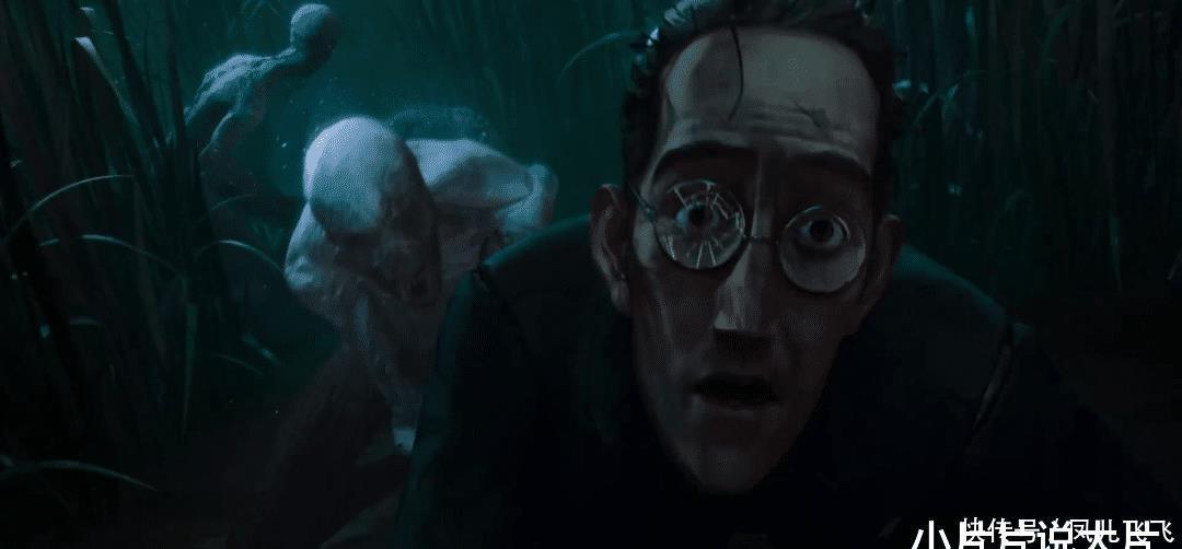 狐妖 曾全网吹的神作,如今烂成这样……