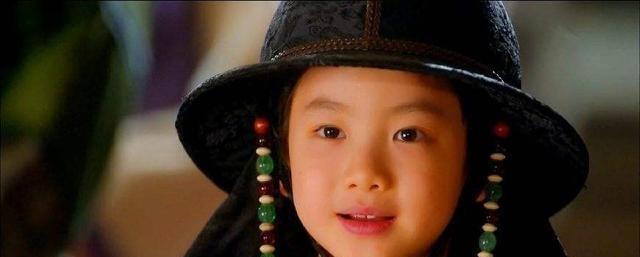 职业|金元两朝最高危职业,12位太子不是早死就是亡国,登基了也要被杀