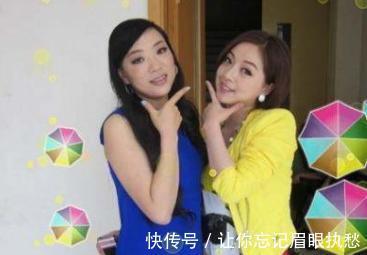 非诚勿扰|相亲节目嘉宾王佳,5月奉子成婚,7月竟拿刀砍死老公,被判10年