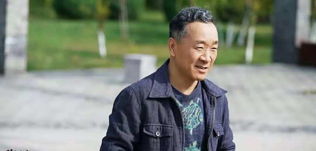 二孩|未来十年,70后将面临着“一地鸡毛”的人生,要做好心理准备