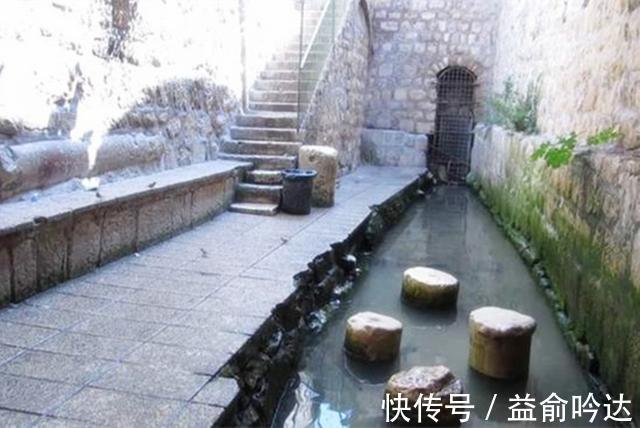 历史!除中华文明之外,还有一个文明也能与之媲美,历史足有四千年