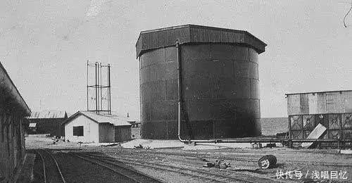 甜蜜|史上最“甜蜜”的事故,万吨蜜糖爆炸,21人被泡在糖里活活溺死