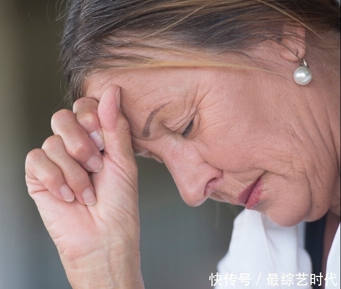 绿叶蔬菜|50岁后要养骨,医生,除了多喝牛奶,也可常吃4物