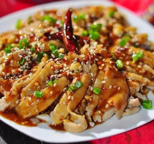 推荐的11款下饭菜,给家人做,保证他们吃的饱饱的