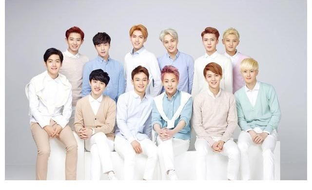 上级|《快乐大本营》速度第一，无论是吃瓜、辟谣还是响应上级政策