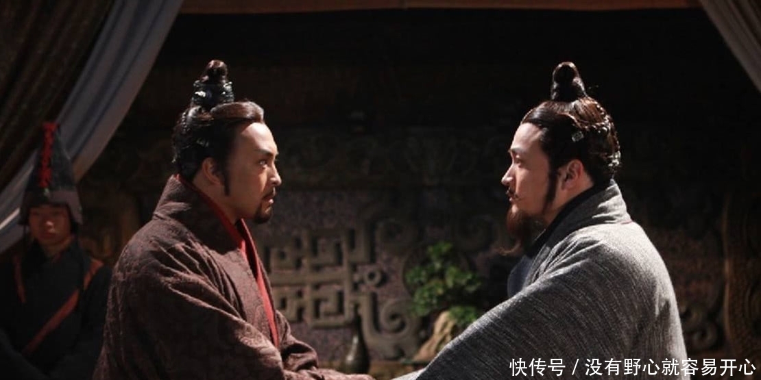 《三字经》里“锥刺股”故事的主角苏秦为何能挂上六国相印?