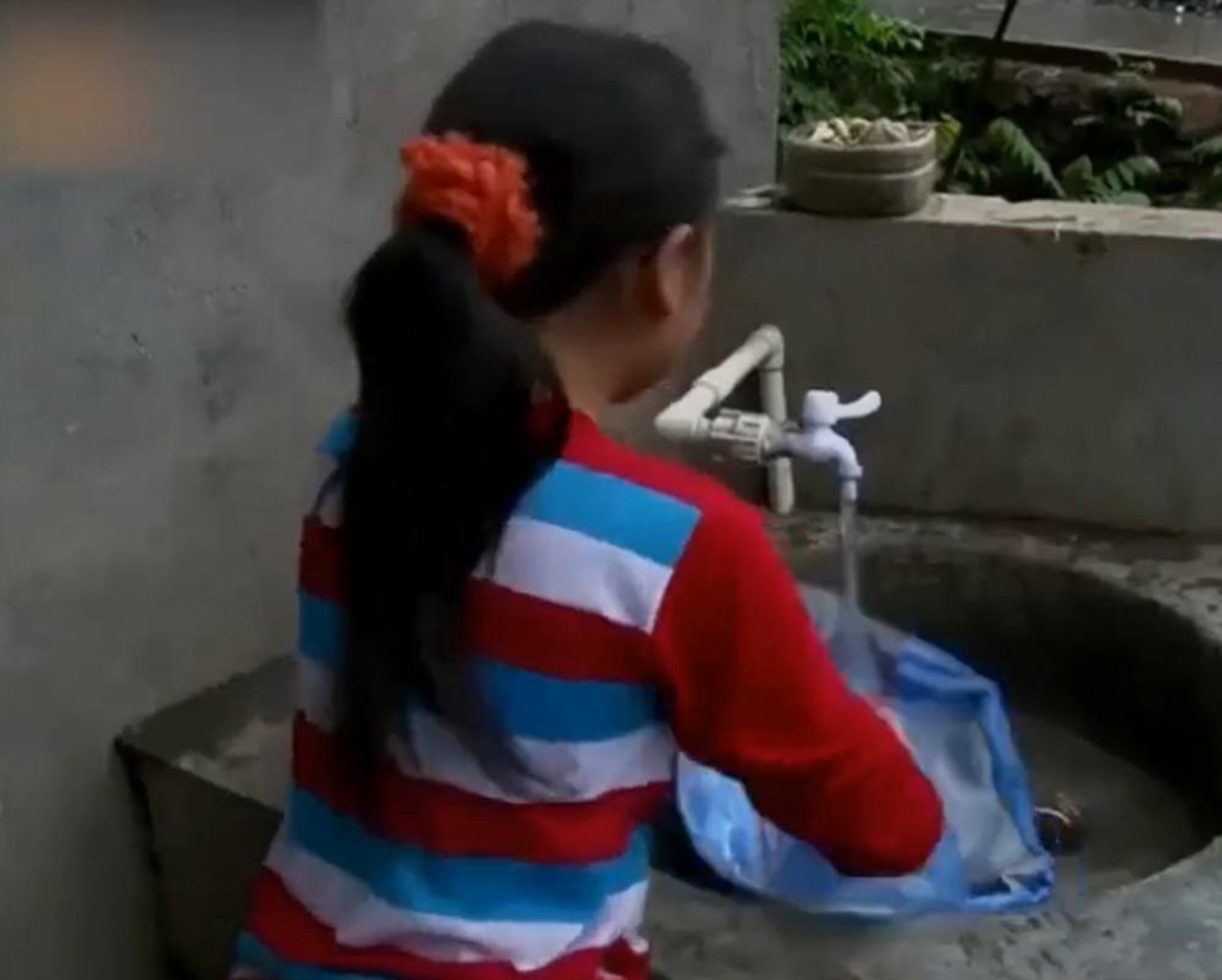 10年前参加“变形计”的农村孩子,现在过得怎样?看完唏嘘不已