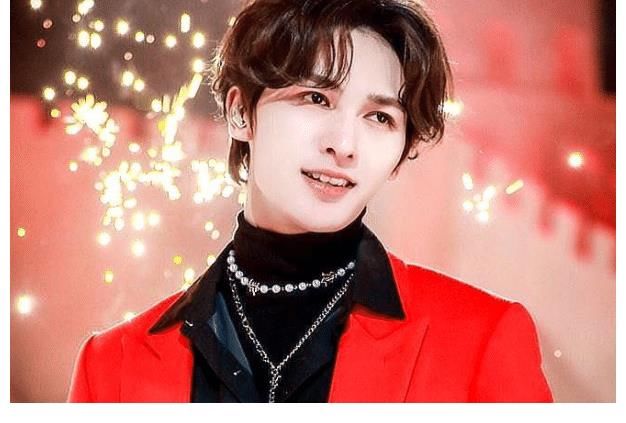 比拼|頂風作案？曝一新綜藝正式倒閉，因節目陣容為全愛豆比拼