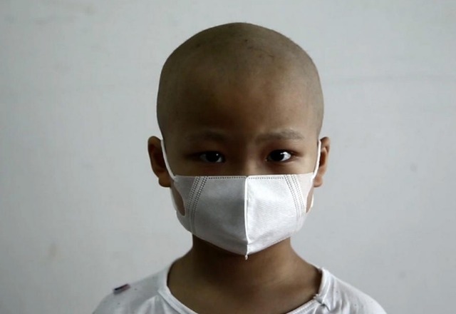 白血病|为何越来越多孩子患白血病3样东西或是原因,来看看你家有吗