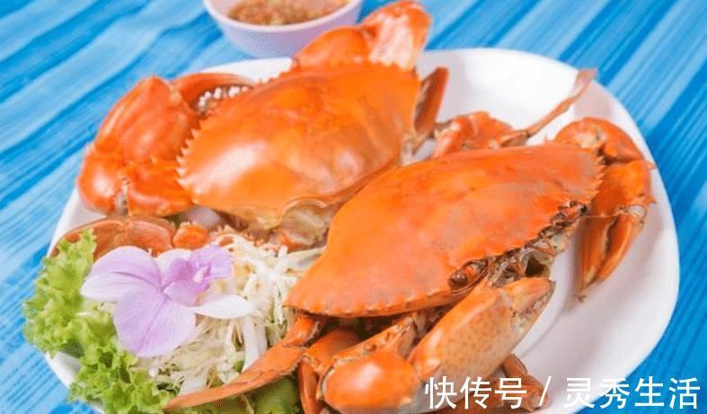 发育|怀孕后,这些食物孕妇别吃了,可能会影响宝宝发育,尤其最后一种