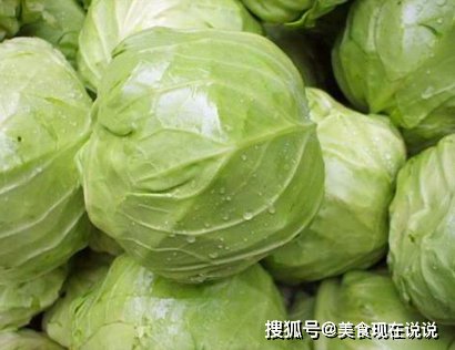 12个菜农不外传的买菜技巧，新鲜还便宜，老板一看就不敢忽悠你